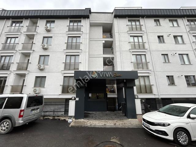 Maltepe, İstanbul içerisinde satılık mülk