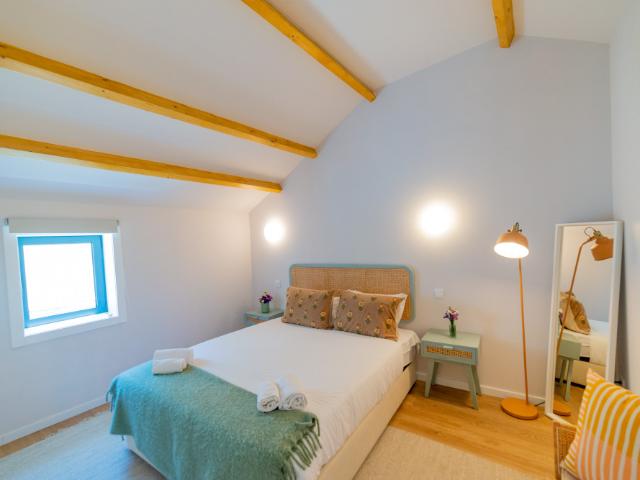 Apartamento alugar em Porto, Cedofeita