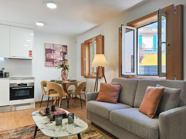 Casa alugar em Torrinha, Porto