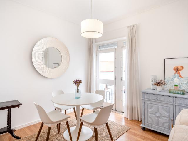 Apartamento alugar em Vila Nova De Gaia, Porto