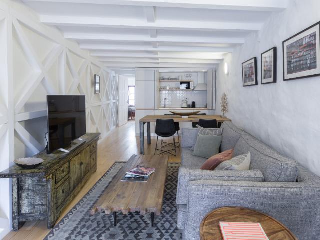 Apartamento alugar em Porto, Cedofeita