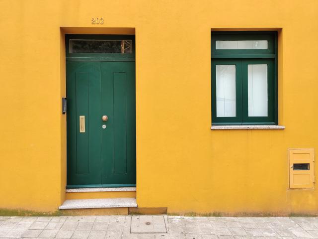 Casa alugar em Porto, Aldoar