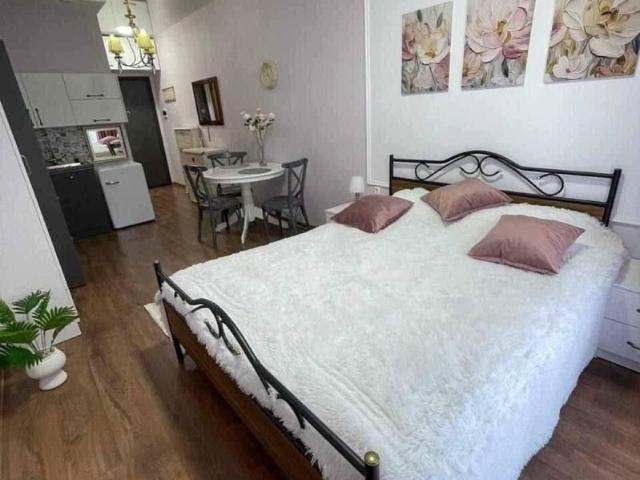 Flat for sale in Poona, National Capital Territory Of Delhi