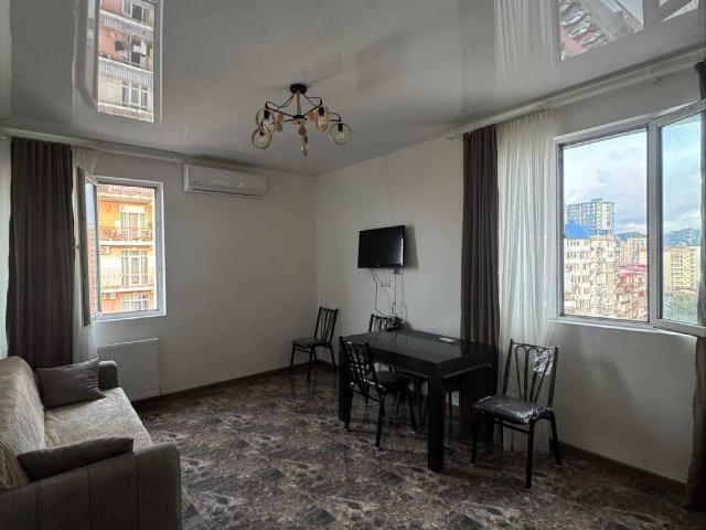Flat for sale in Poona, National Capital Territory Of Delhi