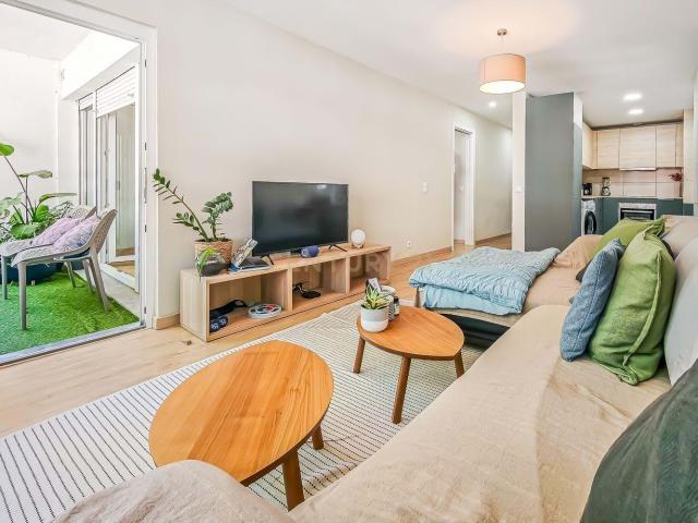 Apartamento venda em Outeiro da Vela, Cascais