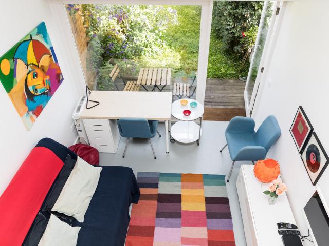 Casa alugar em Porto, Aldoar