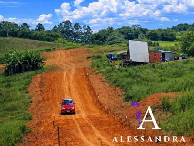Terreno venda em Região Imediata de Sorocaba, Região Metropolitana de Sorocaba