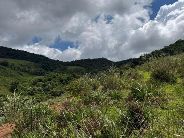 Terreno venda em Região Geográfica Imediata de Pouso Alegre, Munhoz