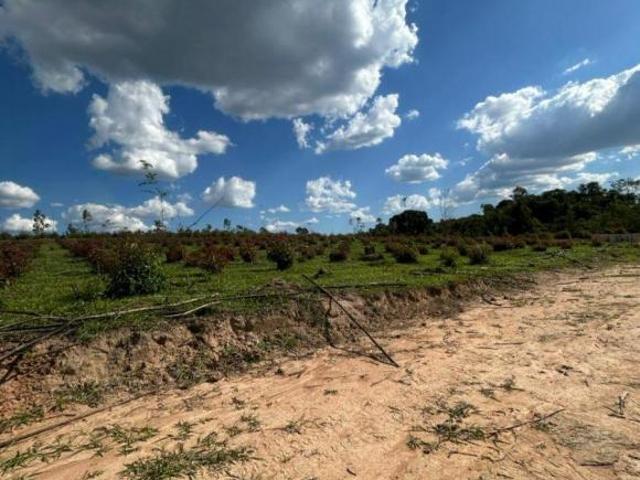 Terreno venda em Região Imediata de Sorocaba, Região Metropolitana de Sorocaba