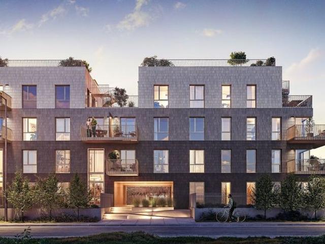 Mieszkanie na sprzedaż w Warszawa, Mazowieckie