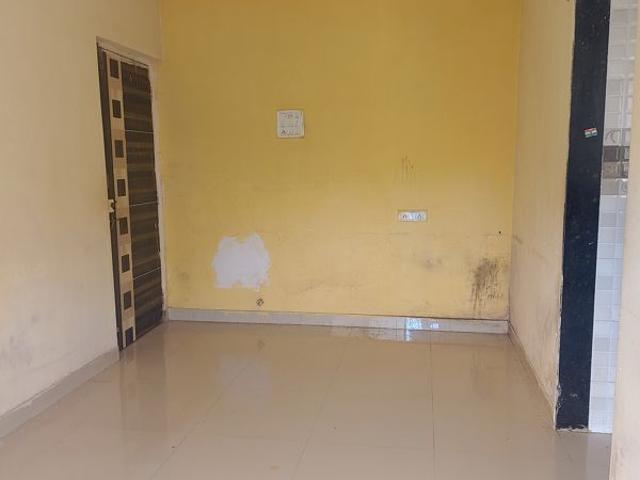 Flat for rent in Palghar, National Capital Territory Of Delhi