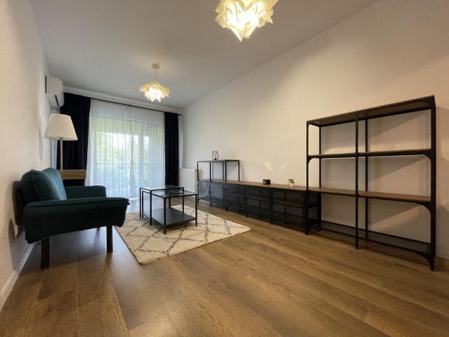 Apartament închirieri în Cluj-napoca, Cluj