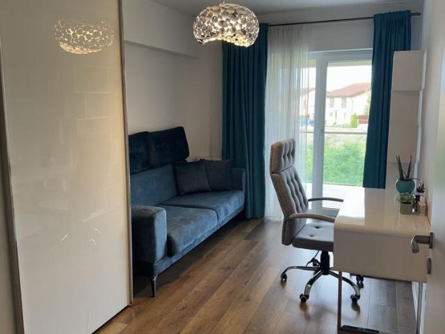 Apartament închirieri în Cluj-napoca, Cluj