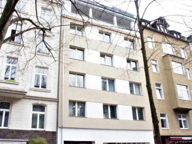 Gewerbe kaufen in Köln, Nordrhein-Westfalen