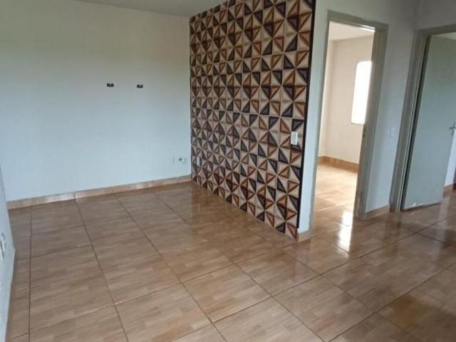 Apartamento venda em Região Imediata de Santos, Região Metropolitana da Baixada Santista