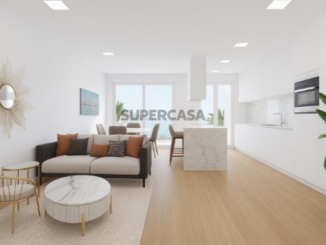 Casa venda em Sesimbra, Setúbal