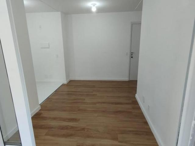 Apartamento venda em Jardim Lambreta, Cotia