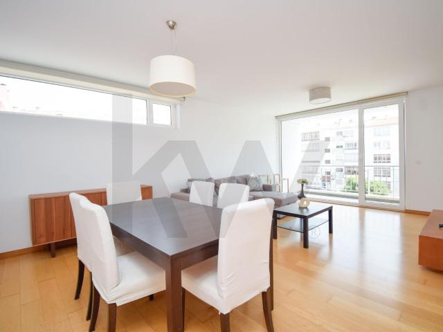 Apartamento alugar em Cascais, Lisboa