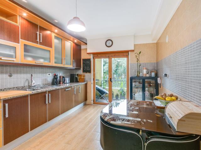 Apartamento venda em Sintra, Lisboa