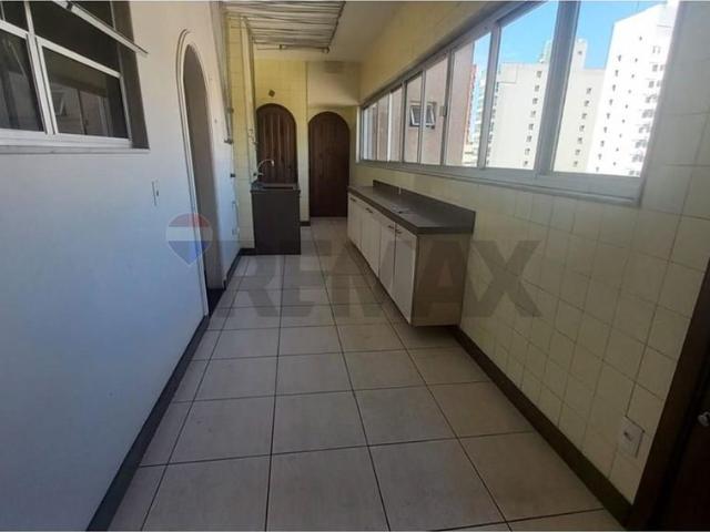 Apartamento aluguel em Região Geográfica Imediata de Vitória, Região Metropolitana da Grande Vitória