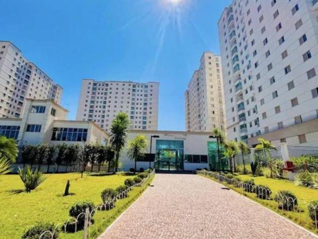 Apartamento venda em Região Geográfica Imediata do Distrito Federal, Região Integrada de Desenvolvimento do Distrito Federal e Entorno