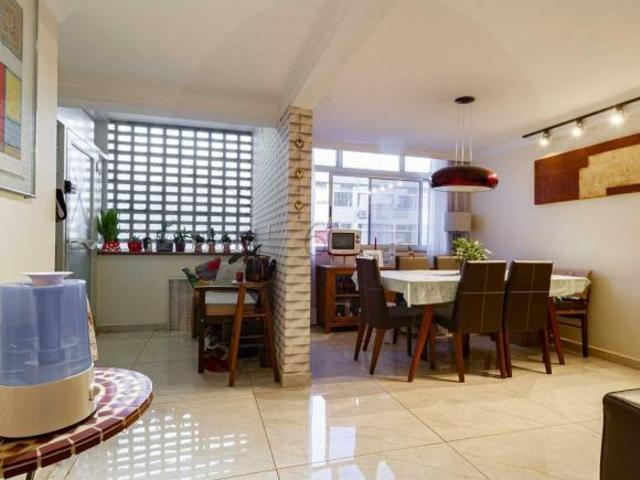 Apartamento venda em Região Geográfica Imediata do Distrito Federal, Região Integrada de Desenvolvimento do Distrito Federal e Entorno