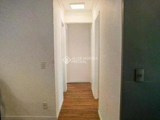 Apartamento venda em Região Geográfica Imediata de Goiás - Itapuranga, Nova Crixás