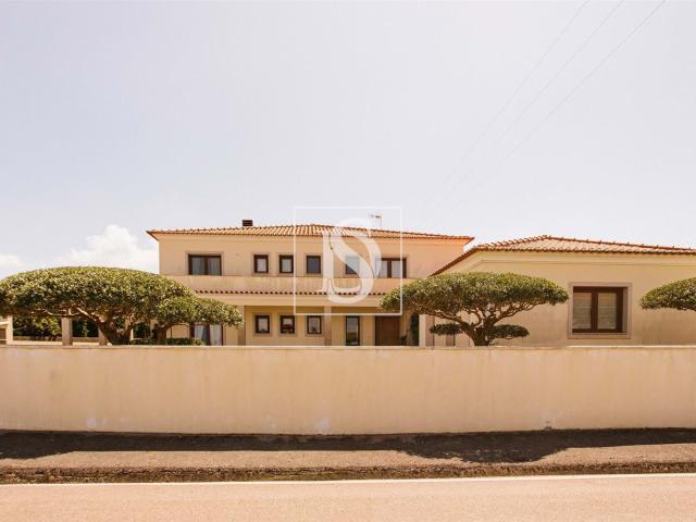 Vivenda venda em Lavos, Boavista