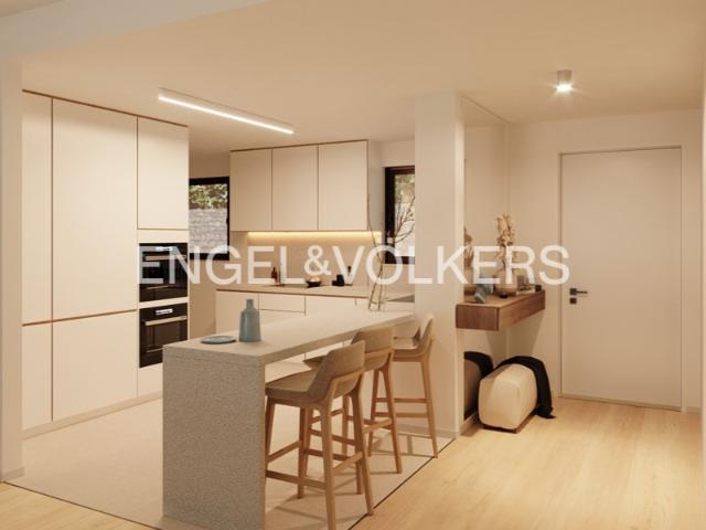 Apartamento venda em Luz de Tavira, Tavira