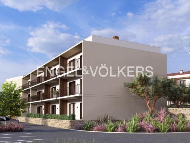 Apartamento venda em Prego, Tavira