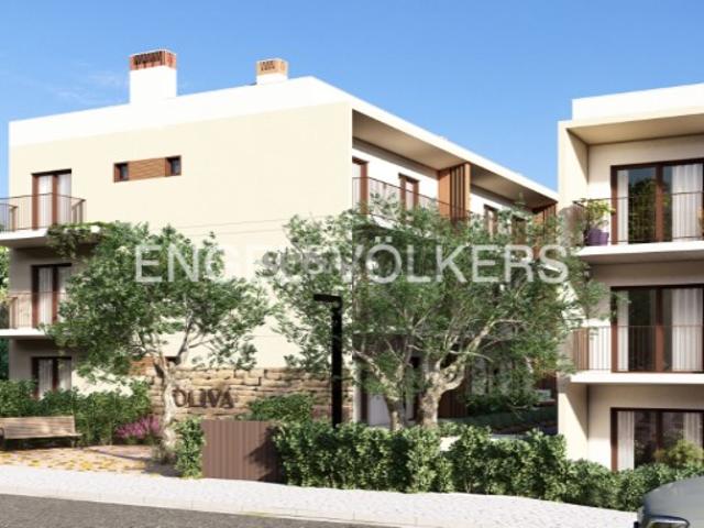Casa venda em Luz de Tavira, Tavira