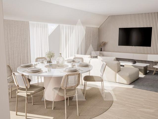 Apartamento venda em Lagoa de Esgueira, Aveiro