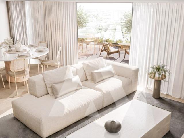 Apartamento venda em Lagoa de Esgueira, Aveiro