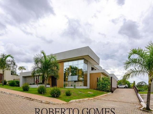 Casa venda em Região Geográfica Imediata do Distrito Federal, Região Integrada de Desenvolvimento do Distrito Federal e Entorno