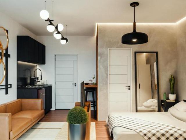 Apartamento venda em Região Geográfica Imediata de Curitiba, Região Metropolitana de Curitiba