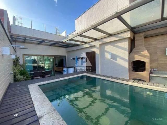 Apartamento venda em Região Geográfica Imediata do Rio de Janeiro, Região Metropolitana do Rio de Janeiro