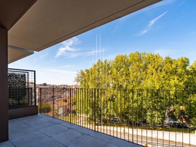Apartamento venda em Afurada, Vila Nova De Gaia
