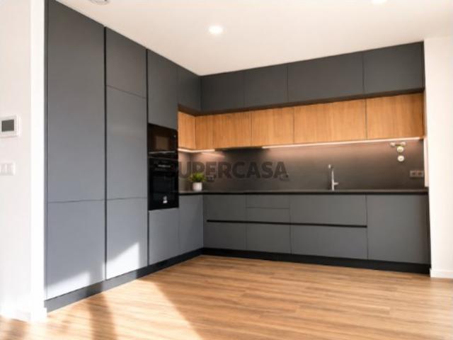 Casa venda em Figueira Da Foz, Coimbra