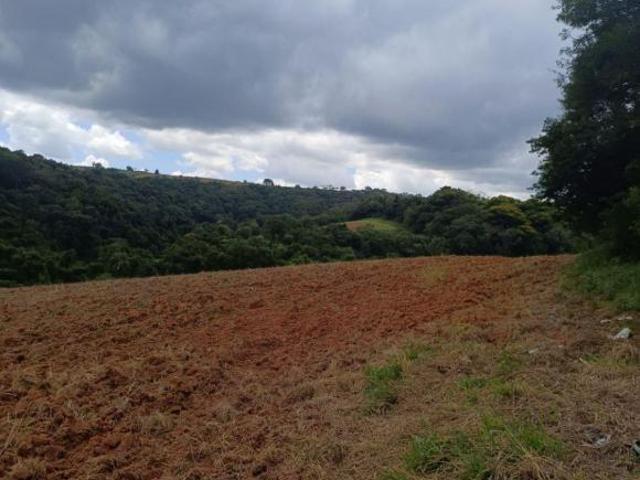 Sítio e chácara venda em Região Imediata de São Paulo, Região Metropolitana de São Paulo