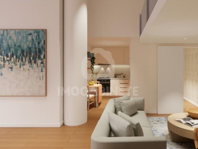 Apartamento venda em Figueira Da Foz, Coimbra