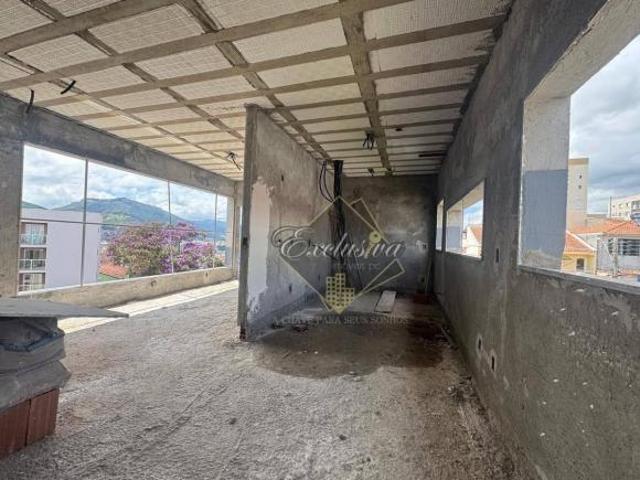 Apartamento venda em Região Geográfica Imediata de Poços de Caldas, Poços de Caldas