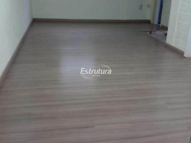 Casa venda em Itaara, Região Geográfica Intermediária de Santa Maria