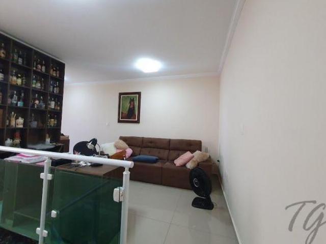 Casa venda em Votorantim
