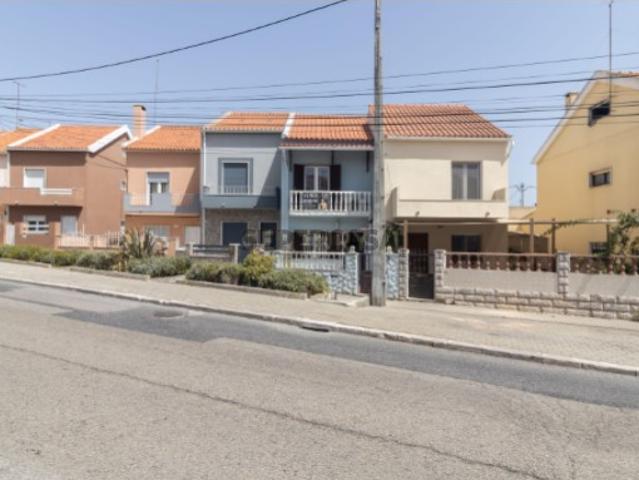 Casa venda em Peixe Frito, Setúbal