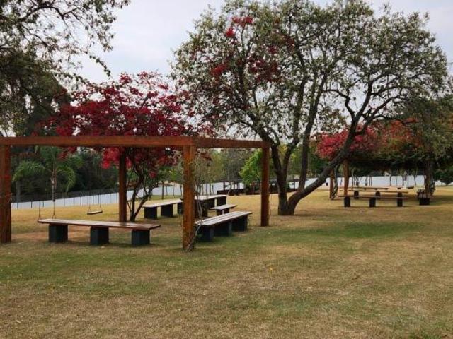 Terreno venda em Região Imediata de Jundiaí, Cabreuva