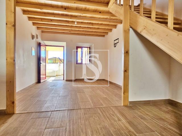 Casa venda em Montemor-o-velho, Coimbra