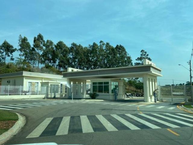 Terreno venda em Região Imediata de Jundiaí, Itupeva