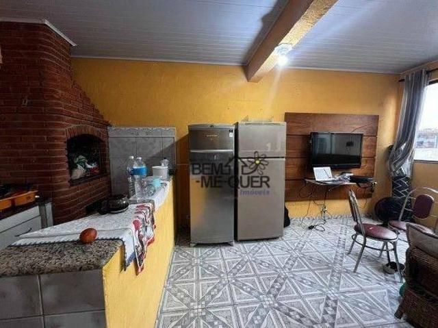 Casa venda em Região Imediata de São Paulo, Região Metropolitana de São Paulo