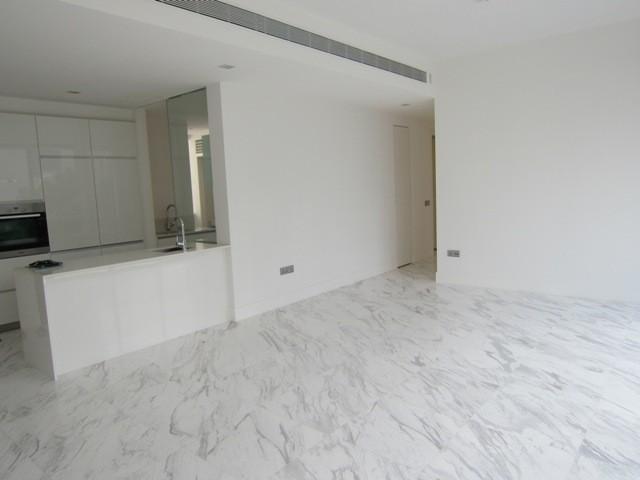 Condominium for rent