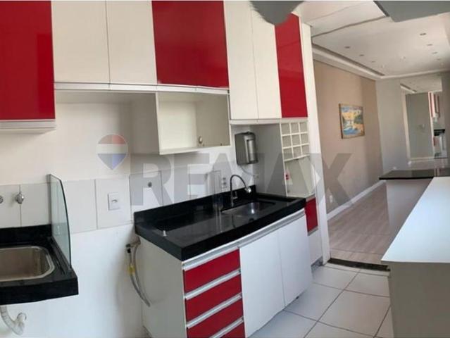 Apartamento aluguel em Região Imediata de Rio Claro, Região Metropolitana de Piracicaba
